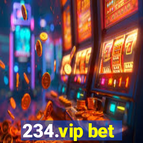 234.vip bet